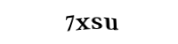 Please type the letters and numbers below