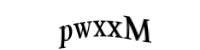 Please type the letters and numbers below