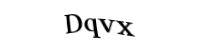 Please type the letters and numbers below