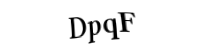 Please type the letters and numbers below