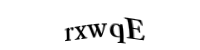 Please type the letters and numbers below