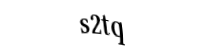 Please type the letters and numbers below