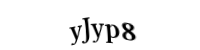 Please type the letters and numbers below