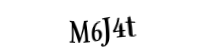 Please type the letters and numbers below