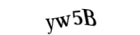 Please type the letters and numbers below