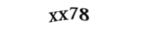 Please type the letters and numbers below