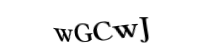 Please type the letters and numbers below