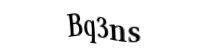 Please type the letters and numbers below