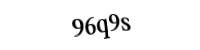 Please type the letters and numbers below