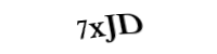 Please type the letters and numbers below