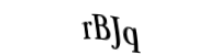 Please type the letters and numbers below