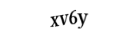 Please type the letters and numbers below