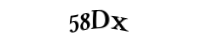 Please type the letters and numbers below