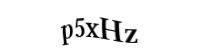 Please type the letters and numbers below