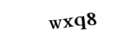 Please type the letters and numbers below