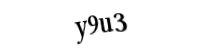 Please type the letters and numbers below