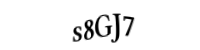 Please type the letters and numbers below