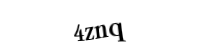 Please type the letters and numbers below