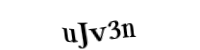Please type the letters and numbers below