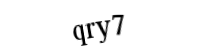 Please type the letters and numbers below
