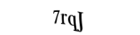 Please type the letters and numbers below