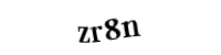 Please type the letters and numbers below