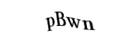Please type the letters and numbers below