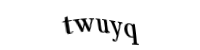 Please type the letters and numbers below
