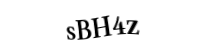 Please type the letters and numbers below