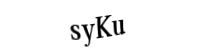 Please type the letters and numbers below