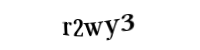 Please type the letters and numbers below