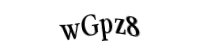 Please type the letters and numbers below