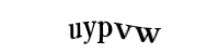 Please type the letters and numbers below