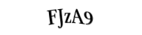 Please type the letters and numbers below