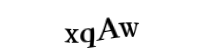 Please type the letters and numbers below