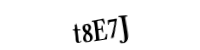 Please type the letters and numbers below