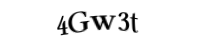 Please type the letters and numbers below