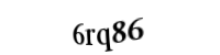 Please type the letters and numbers below