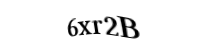 Please type the letters and numbers below
