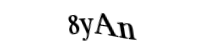 Please type the letters and numbers below