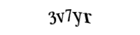 Please type the letters and numbers below