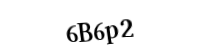 Please type the letters and numbers below