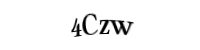 Please type the letters and numbers below
