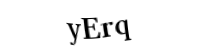 Please type the letters and numbers below