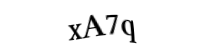 Please type the letters and numbers below