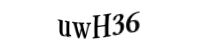 Please type the letters and numbers below