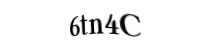 Please type the letters and numbers below