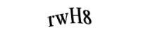 Please type the letters and numbers below