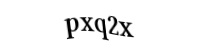 Please type the letters and numbers below