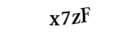 Please type the letters and numbers below